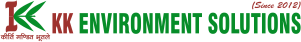 K K ENVIRONMENT SOLUTIONS